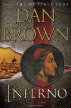 inferno dan brown