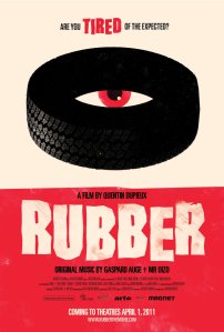 rubber_ver2_xlg