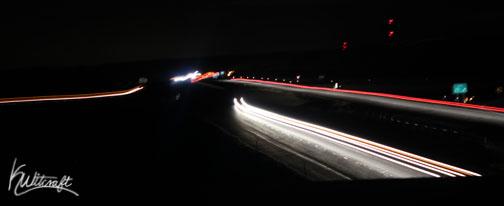 Photo by Karen Witcraft