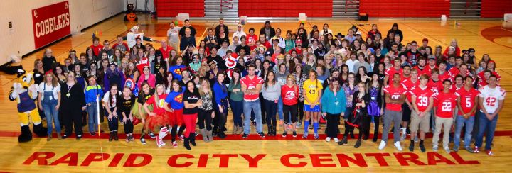 Photo by Tristan Pike