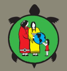 rural america initiatives