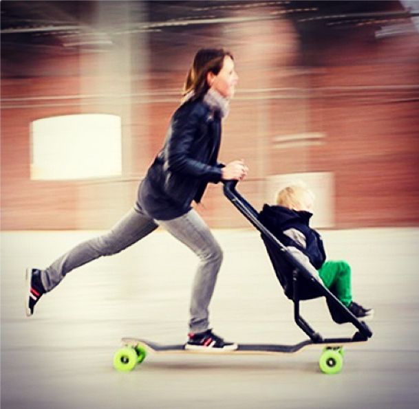 Photo from Vαnesα E. Vidαl. http://instagram.com/p/vC1DoQNSs1/