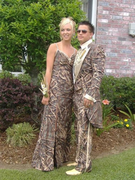 camo-prom