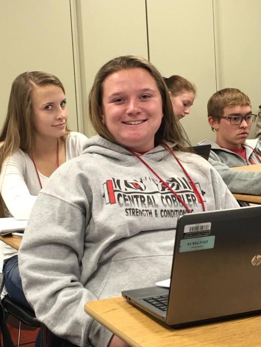 9280b065-1c92-44c5-b2ad-503793e356ed