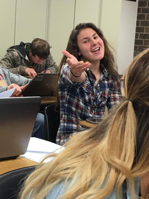 dc90b438-d651-4828-b7eb-354d9a6b954c