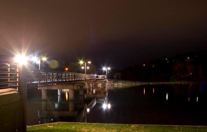 3978268621_8fbe19605c_o