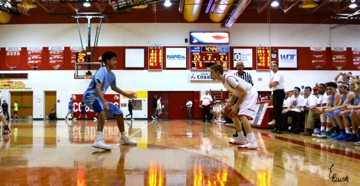 Emily Burke justin final 1