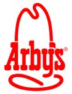 arbys-4
