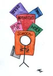 backpack-drawing-sidbitz