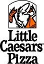 little-caesars-pizza