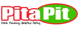 pita-pit