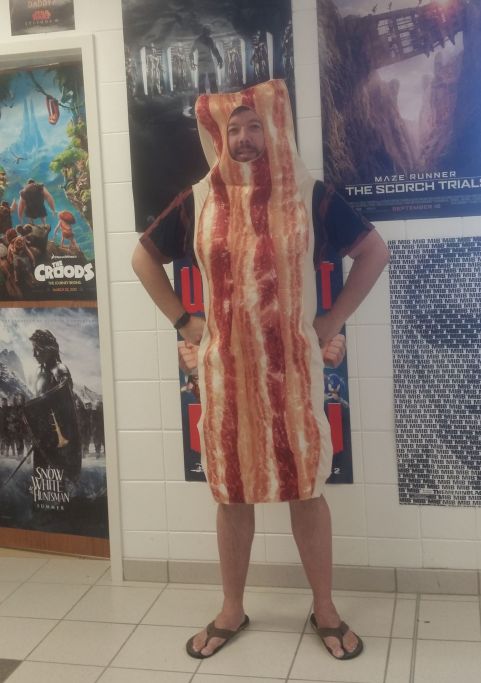 riggs-the-bacon