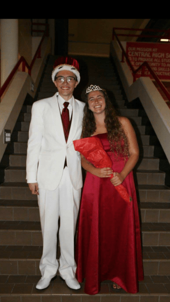 screenshot_20161221-104716