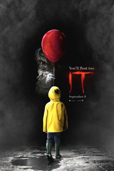 it-teaser-poster
