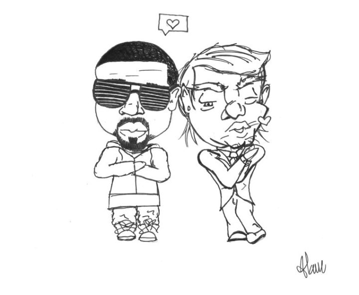 kanye and trump.jpg