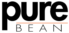 purebean.png