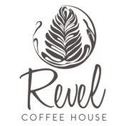 Revel+Coffe+House_logo