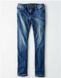 AE Blue Jean