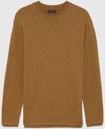 zara crewneck.JPG