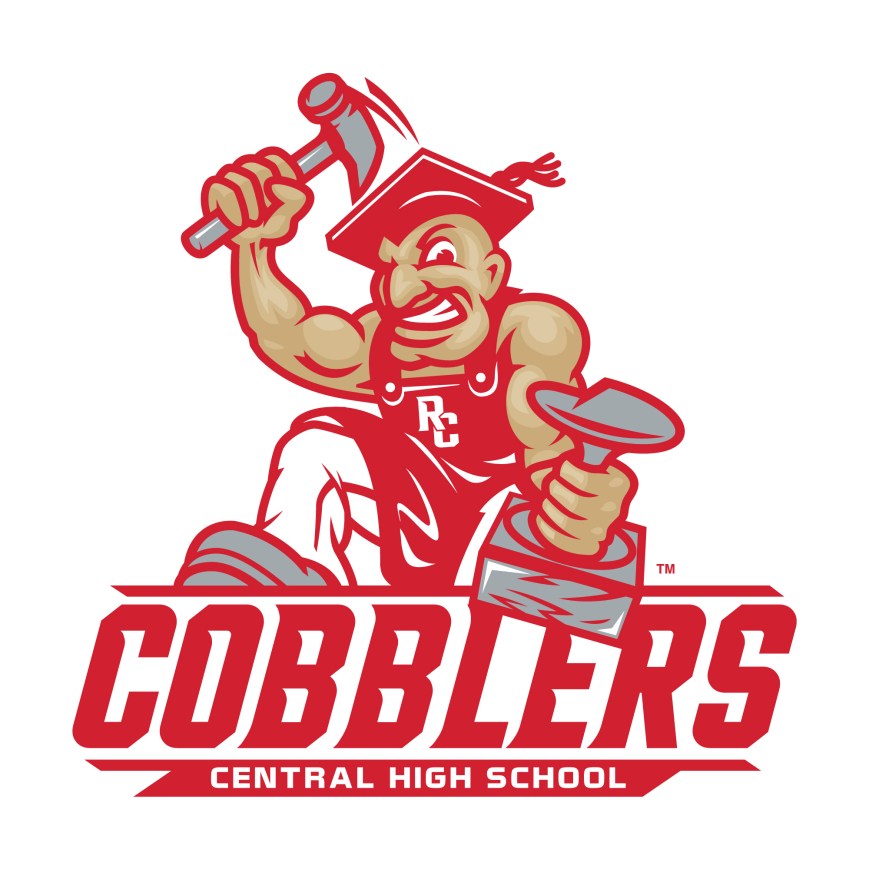 CentralHS_SecondaryMark