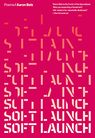 soft-launch-cover-sml